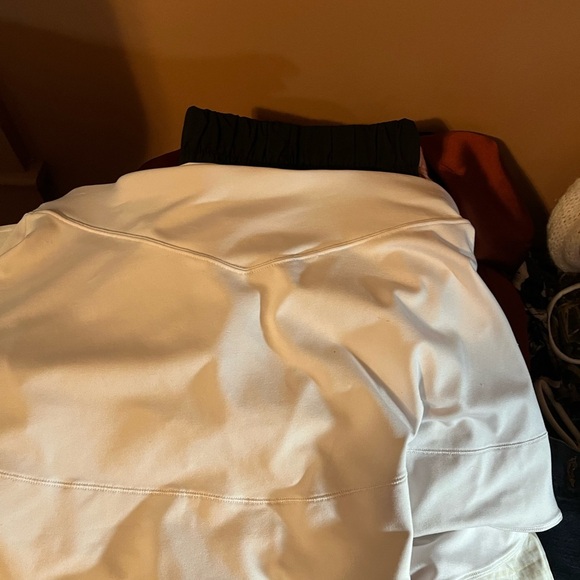 SOLD - Picture 6 of 6